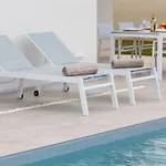 Isulatravel - Nerissa