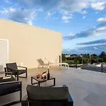 Villa Isulatravel - Nerissa