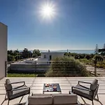 Isulatravel - Nerissa Villa *