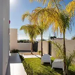 Isulatravel - Nerissa Villa *
