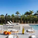 Villa Isulatravel - Nerissa *