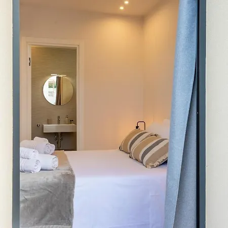 Nerissa - Isulatravel Villa Pozzallo