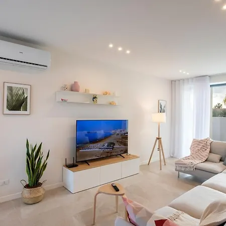 Nerissa - Isulatravel Villa